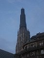 Stephansdomen